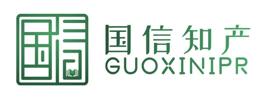 国信知识产权